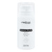 Струмопровідний гель Medica+ Conductive Lifting Gel