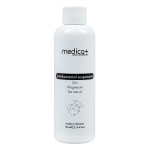 Суспензія Medica+ Antibacterial suspension