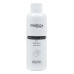 Суспензія Medica+ Antibacterial suspension