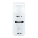 Флюїд після епіляції Medica+ Fluid after epilation