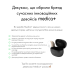 Універсальний слуховий апарат MEDICA+ SOUND CONTROL 15 (Японія) - фото №15