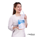 СТАЦІОНАРНИЙ ІРИГАТОР MEDICA + PROWATER STANTION 7.0 (WT) (ЯПОНІЯ) - фото №1