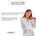СТАЦІОНАРНИЙ ІРИГАТОР MEDICA + PROWATER STANTION 7.0 (WT) (ЯПОНІЯ) - фото №4