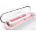 Насадки для ультразвукової зубної щітки MEDICA + PROBRUSH 9.0 (ULTRASONIC) pink (4 штуки) - фото №2