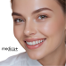 Ультразвукова зубна щітка MEDICA+ PROBRUSH 9.0 (ULTRASONIC) black + насадки (10 штук) (Японія) - фото №2