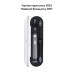 Ультразвукова зубна щітка MEDICA+ PROBRUSH 9.0 (ULTRASONIC) black + насадки (10 штук) (Японія) - фото №7