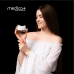 МІКРОСТРУМОВИЙ  ЛІФТИНГ-МАСАЖЕР ДЛЯ ТІЛА MEDICA+ SKIN LIFTING 5.0 ЯПОНІЯ - фото №1