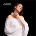МІКРОСТРУМОВИЙ  ЛІФТИНГ-МАСАЖЕР ДЛЯ ТІЛА MEDICA+ SKIN LIFTING 5.0 ЯПОНІЯ - фото №3