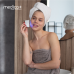 МІКРОСТРУМОВИЙ  ЛІФТИНГ-МАСАЖЕР ДЛЯ ТІЛА MEDICA+ SKIN LIFTING 5.0 ЯПОНІЯ - фото №4