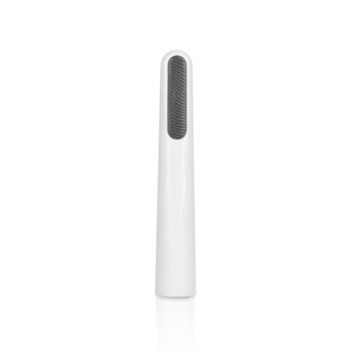Насадки для звукової зубної щітки MEDICA+ LUX 10Х Portable (Japan) 4 штуки