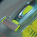 Тример Електростанок 2в1 MEDICA+ Trimmer 5.0 (Японія) - фото №8
