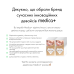 Відбілювальні смужки MEDICA+ 3DWhite Strips  - фото №11