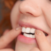 Відбілювальні смужки MEDICA+ 3DWhite Strips  - фото №8