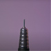 Фрезер для манікюру та педикюру MEDICA+ NailFraser 10 (Japan) - фото №3