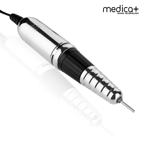 Фрезер для манікюру та педикюру MEDICA+ NailFraser 10 (Japan)