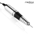 Фрезер для манікюру та педикюру MEDICA+ NailFraser 10 (Japan) - фото №5