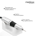 Фрезер для манікюру та педикюру MEDICA+ NailFraser 10 (Japan) - фото №7