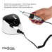 Фрезер для манікюру та педикюру MEDICA+ NailFraser 10 (Japan) - фото №9