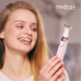 Тример Електростанок 5в1 MEDICA+ G-Trimmer 5v1 (Японія) - фото №1