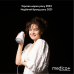 Антицелюлітний масажер MEDICA+ MassPro 3.0 (Японія) - фото №12