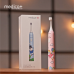 Звукова зубна щітка MEDICA+ KidsBrush 7.0 (Японія) - фото №1