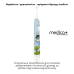 Звукова зубна щітка MEDICA+ KidsBrush 7.0 (Японія) - фото №10