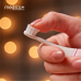 Звукова зубна щітка MEDICA+ KidsBrush 7.0 (Японія) - фото №4
