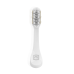 Насадки для звукової зубної щітки (4шт) MEDICA+ ProBrush 7.0 Compact - фото №2