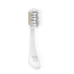 Насадки для звукової зубної щітки (4шт) MEDICA+ ProBrush 7.0 Compact - фото №3