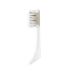 Насадки для звукової зубної щітки (4шт) MEDICA+ ProBrush 7.0 Compact - фото №4
