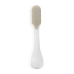 Насадки для звукової зубної щітки (4шт) MEDICA+ ProBrush 7.0 Compact - фото №5
