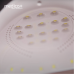 Лампа для манікюру MEDICA+ NailControl 10 LED + UV 146W - фото №13