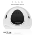 Лампа для манікюру MEDICA+ NailControl 10 LED + UV 146W - фото №6