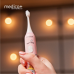 Звукова зубна щітка MEDICA+ KidsBrush 7.0 PINK (Японія) - фото №3