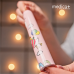 Звукова зубна щітка MEDICA+ KidsBrush 7.0 PINK (Японія) - фото №5
