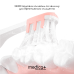 Звукова зубна щітка MEDICA+ ProBrush 7.0 Compact (Pink) - фото №10