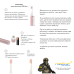 Звукова зубна щітка MEDICA+ ProBrush 7.0 Compact (Pink) - фото №14
