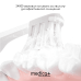 Звукова зубна щітка MEDICA+ ProBrush 7.0 Compact (Silver) - фото №11