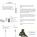 Звукова зубна щітка MEDICA+ ProBrush 7.0 Compact (Silver) - фото №5