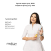 Дитяча зубна щітка Medica+ KidsBrush 2.0 Pink - фото №9