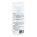 Гідратуючий гель Medica+ Hydration Gel - фото №8