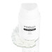 Заспокійлива маска для обличчя Medica+ Soothing Mask - фото №3