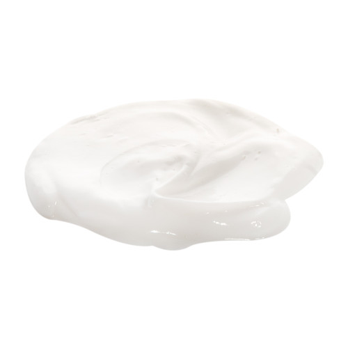 Заспокійлива маска для обличчя Medica+ Soothing Mask