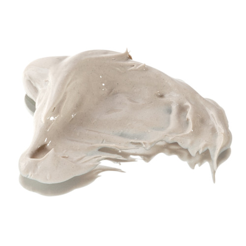  Порозвужувальна маска для обличчя Medica+ Pore Control Mask