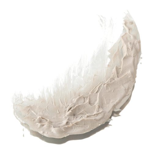  Порозвужувальна маска для обличчя Medica+ Pore Control Mask