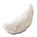  Порозвужувальна маска для обличчя Medica+ Pore Control Mask - фото №6