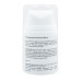 Порозвужувальна маска для обличчя Medica+ Pore Control Mask - фото №9