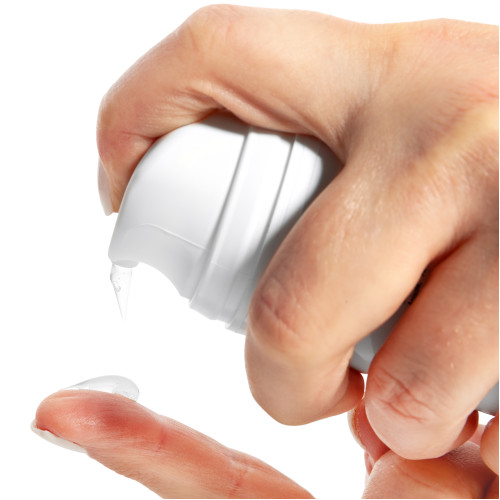 Струмопровідний гель Medica+ Conductive Lifting Gel