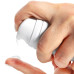Струмопровідний гель Medica+ Conductive Lifting Gel - фото №3
