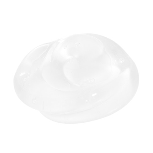 Струмопровідний гель Medica+ Conductive Lifting Gel